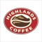 Highlands Coffee VN