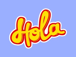 Global Fusion Sticker Pack for iMessage