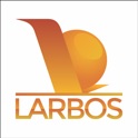 Larbos icon