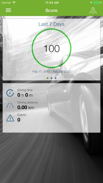 DXC DriveProfiler screenshot-3