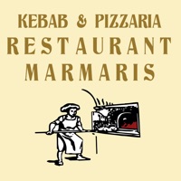 Marmaris Pizza pour PC