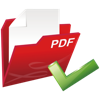 PDF Creator Expert