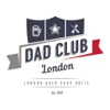 Dad Club London