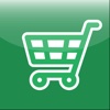 My Shopping List App