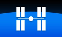 Space Station Live
