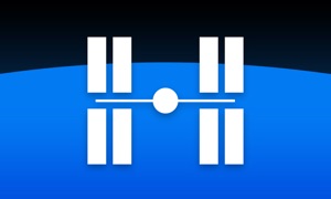 Space Station Live
