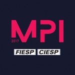 FIESP MPI