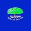 Ireland Wood Primary School