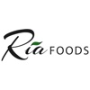 Ria-foods
