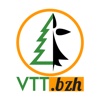 VTT.bzh