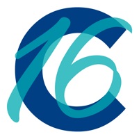Cambio 16 de Chihuahua sur PC