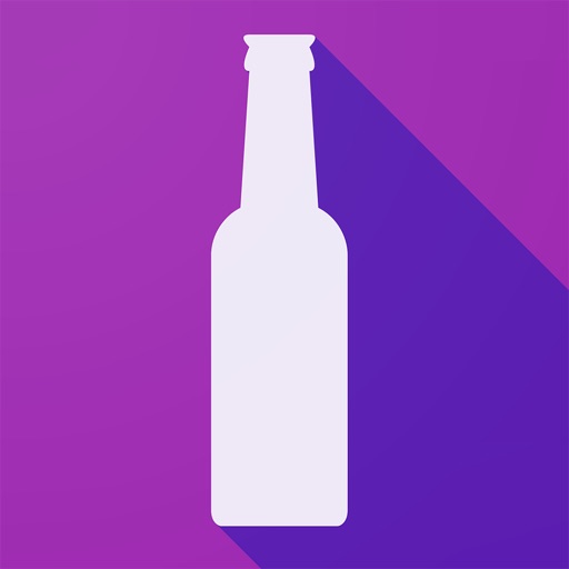 Stewie - Event payment solution