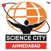Gujarat Science City