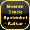 Boeren-Treck-Spektakel