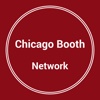 Network for Chicago Booth