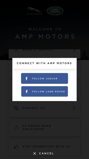 AMP Motors(圖5)-速報App