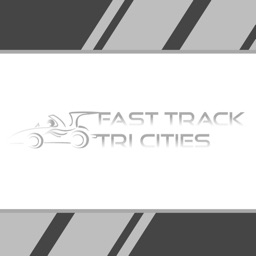 Fast Track Tri Cities