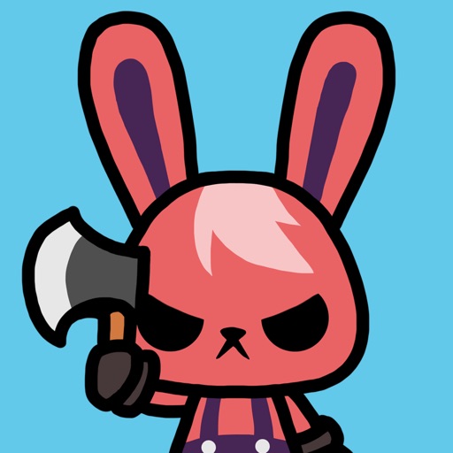 Dobu: Furry Fighters Icon