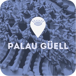 Palau Güell