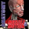 Muscle&Motion – Anatomy for iPad is now available