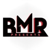 Official BMikeRob App!