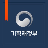 시사경제용어사전-for iPhone PC 용