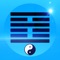 You'll love the clarity of writing, the intuition in the design, and the simplicity of use of this version of the I-Ching
