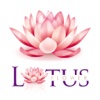 Lotus Flower Shop