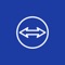 Control the gun to fight, collect the points and relax by this fight remote game
