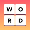 Burst Words - Swipe Hidden Words Puzzle Game - iPhoneアプリ