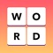 Burst Words is a brain game filled with word puzzles that is guaranteed to keep you mind engaged for hours