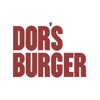 Dor's Burger
