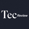 Tec Review