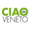 Ciao in Veneto