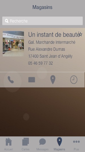 Un instant de beauté(圖2)-速報App