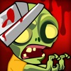 Zombie Run: In Forest - iPadアプリ
