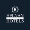 Helnan Marselis Hotel