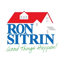 The Ron Sitrin Team