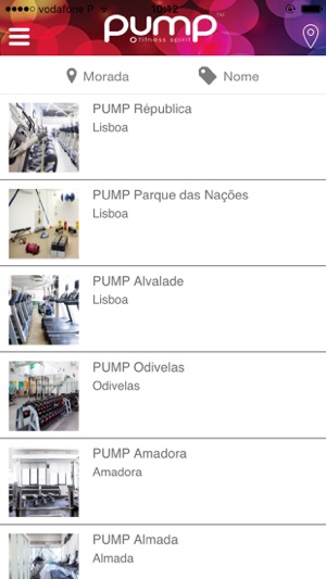 PUMP(圖2)-速報App