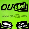 Oubilet