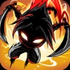 Parkour Ninja-cool running popular game