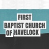 FBC Havelock HD