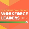 SPS Client Conference