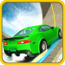 Activities of City Stunt Racing 3D