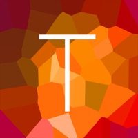 Trip Pulse VR pour PC