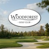 Woodforest Golf Club