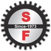 SF ENGINEERING PROJECTS & EQUIPMENTS PVT LTD