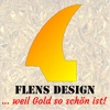 Flens Design