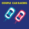 Car Couple Racing