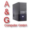 A & G Computer GmbH